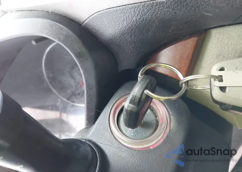 2013 Subaru Outback 2.5I Limited from USA, damaged, VIN 4S4BRCKC9D3248979